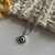 Pulsera Occhi