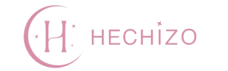 Hechizo Bijou - Para llevar la buena energia con vos!