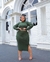 Imagem do CONJUNTO PLUS SIZE PAULA