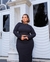CONJUNTO PLUS SIZE PAULA - Plus Size Bella Bia
