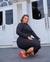 CONJUNTO PLUS SIZE PAULA na internet