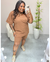 Conjunto Plus Size Anita - comprar online