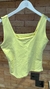 Blusa Plus Size Flora - loja online