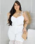 Imagem do Conjunto Plus Size Lyra
