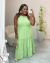 Vestido Plus Size Andressa - loja online