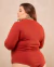 BODY PLUS SIZE OLGA - comprar online
