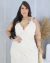 Vestido Plus Size Ananda - comprar online