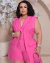 Imagem do Conjunto Plus Size Sabrina