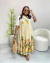 Vestido Camisa Plus Size Bahia - comprar online