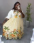 Vestido Camisa Plus Size Bahia na internet