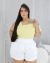Blusa Plus Size Joelma - Plus Size Bella Bia