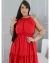 Imagem do Vestido Plus Size Andressa