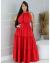 Vestido Plus Size Andressa na internet