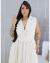 Conjunto Plus Size Lane na internet