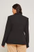 Blazer Alfaiataria Plus Size Esther - comprar online
