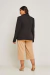 Imagem do Blazer Alfaiataria Plus Size Esther