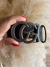 Cinto Plus Size Gucci na internet