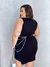 VESTIDO MIDI GABI - loja online