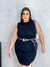 VESTIDO MIDI GABI na internet