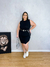 Imagem do VESTIDO MIDI GABI