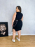 VESTIDO MIDI GABI - comprar online