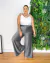 CALÇA PANTALONA LUREX PLUS SIZE REBEKA na internet