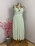 VESTIDO PLUS SIZE IARA na internet