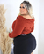Blusa Suelen - loja online