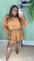 CONJUNTO PLUS SIZE DÉBORA na internet