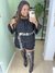 CONJUNTO PLUS SIZE DÉBORA - loja online