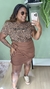 SHORTS SAIA ENVELOPE NANI - loja online
