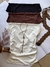 BLUSA LOLLA - loja online