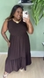 VESTIDO DOLORES - loja online