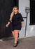 SHORTS PLUS SIZE LENITA - loja online
