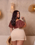 SHORTS SAIA ENVELOPE NANI - loja online