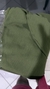 SHORTS SAIA ENVELOPE NANI na internet