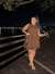 Imagem do CONJUNTO MODAL CHARLOTTE