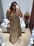 VESTIDO GAYA - comprar online