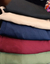 Calça Alfaiataria Cenoura Kim - comprar online
