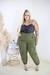 CALÇA JOGGER CARGO TABATA - comprar online