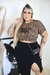 SAIA FENDA KELY - Plus Size Bella Bia