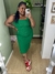 CONJUNTO PLUS SIZE PAULETTI