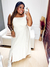 VESTIDO LINHO FABI