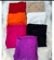 SHORTS ALFAIATARIA LENA - loja online