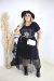SAIA TULE TASSIA - comprar online