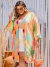 MAXI KIMONO AMAZONAS - comprar online