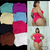BODY NÓ EM GOTA - comprar online