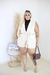 Imagem do CONJUNTO COLETE MICHELE