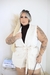 CONJUNTO COLETE MICHELE na internet