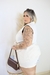 CONJUNTO COLETE MICHELE - comprar online